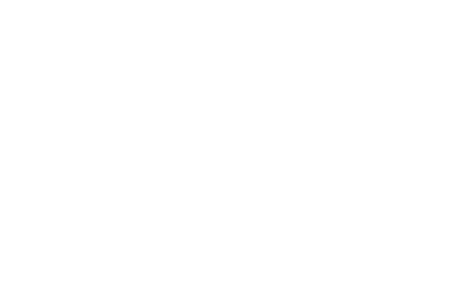 Fabacr